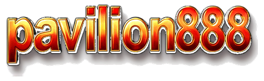 pavilion888 login logo