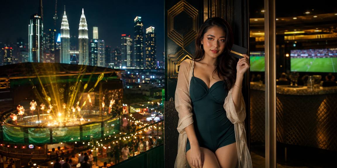 Aplikasi pavilion888 login untuk Android dan iOS